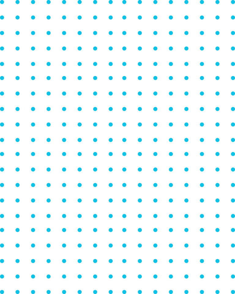 Breathe Easy Filter Service About Us