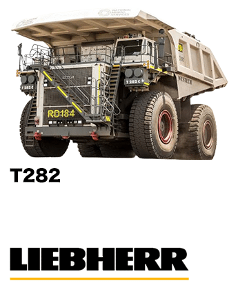 LIEBHREE